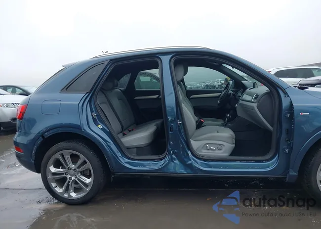 WA1ECCFS4JR002669: 44216431