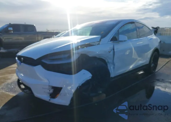 5YJXCDE29LF280093: 44216436