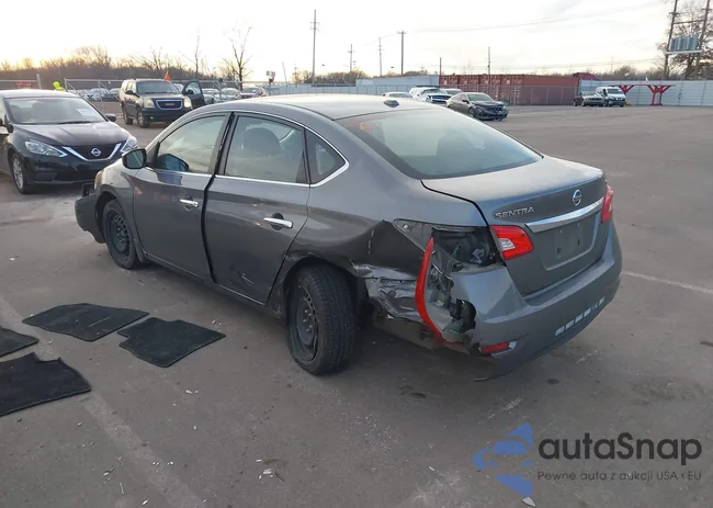 3N1AB7AP9FY257162: 44216438