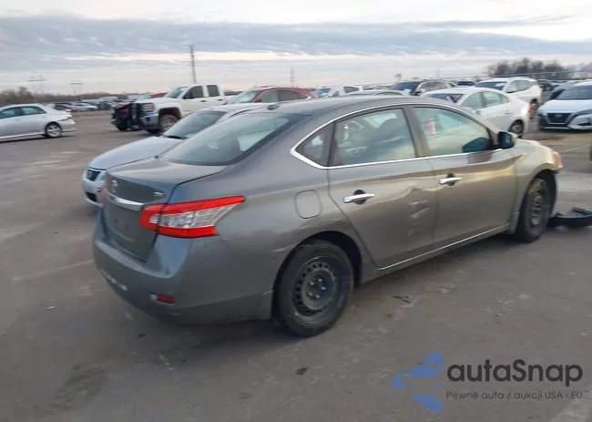 3N1AB7AP9FY257162: 44216438