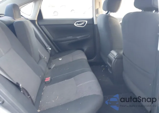 3N1AB7AP9FY257162: 44216438