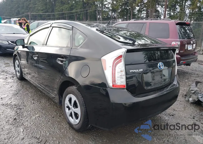 JTDKN3DU4F0460585: 44216443