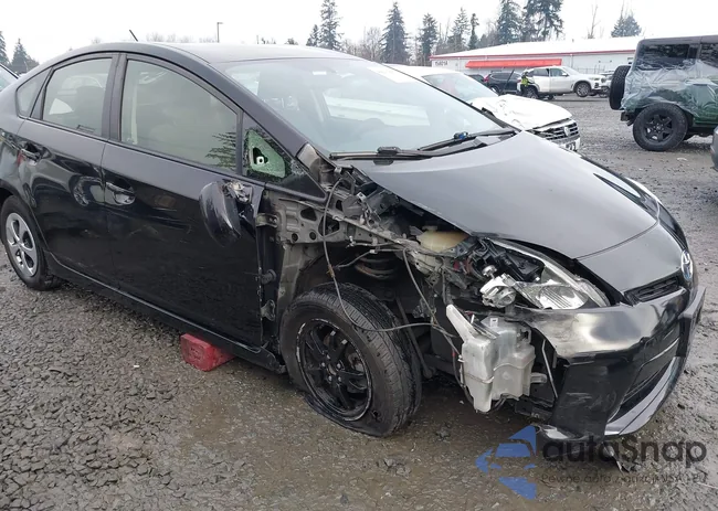 JTDKN3DU4F0460585: 44216443