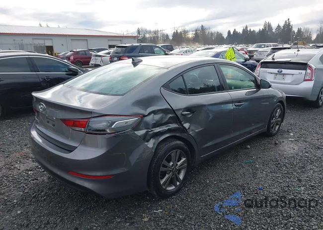 5NPD84LF4JH373970: 44216447