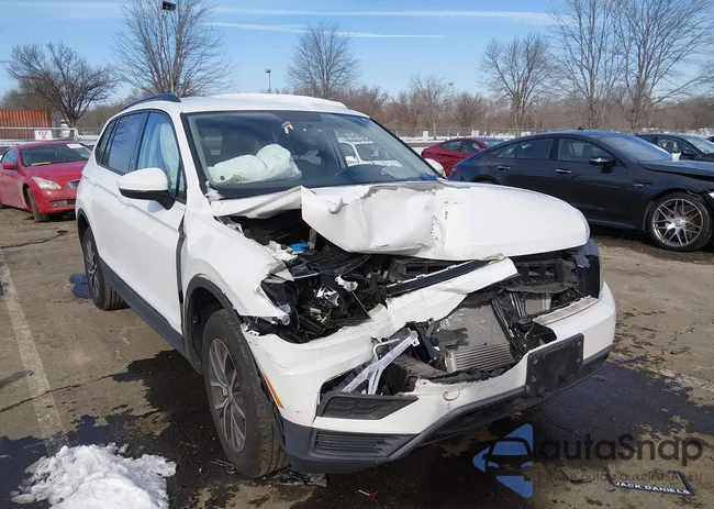 3VV0B7AX2MM007292: 44216450