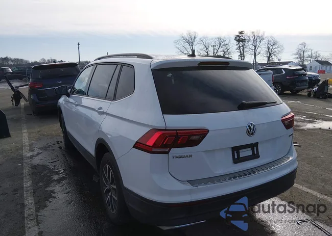 3VV0B7AX2MM007292: 44216450