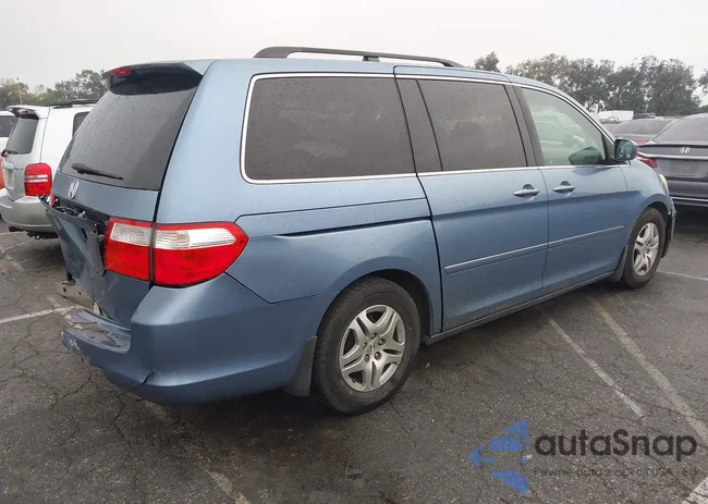 5FNRL38677B046199: 44216452