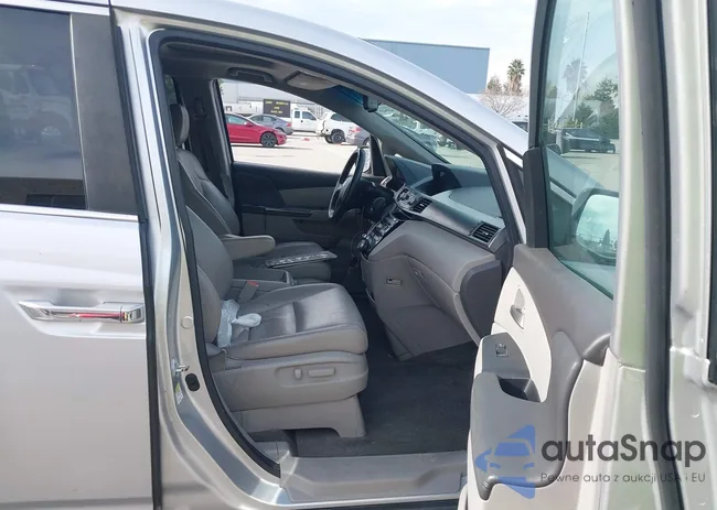 5FNRL5H65BB001444: 44216454