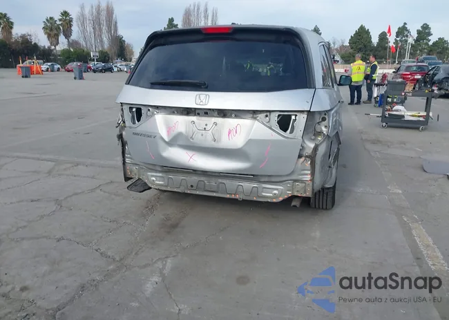 5FNRL5H65BB001444: 44216454