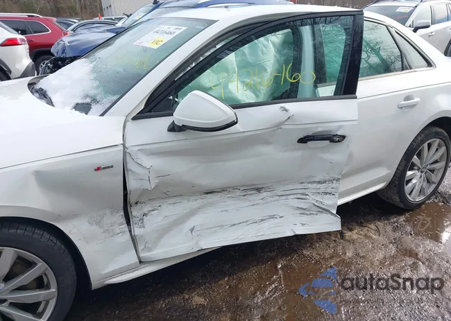 WAUDNAF4XJA077115: 44216460