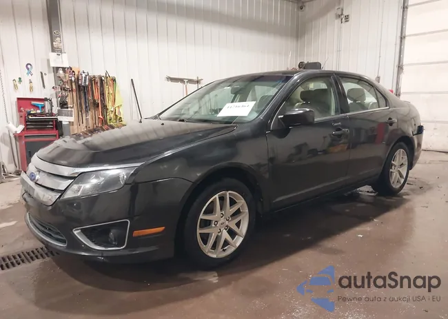 3FAHP0JA5CR253654: 44216461