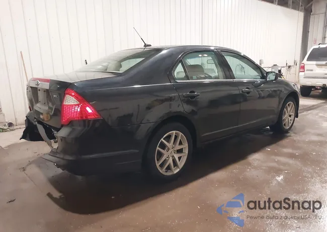 3FAHP0JA5CR253654: 44216461