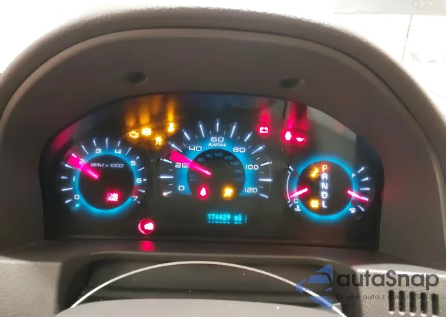 3FAHP0JA5CR253654: 44216461