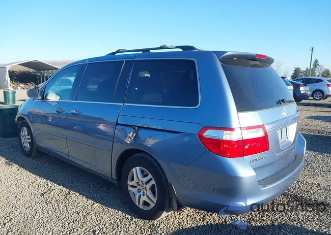 5FNRL387X6B075154: 44216463