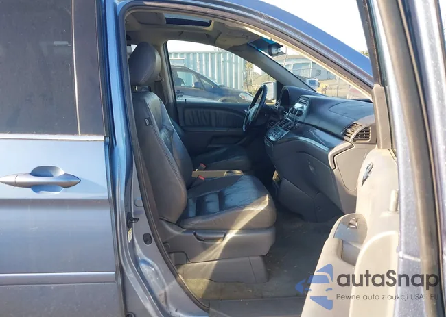 5FNRL387X6B075154: 44216463