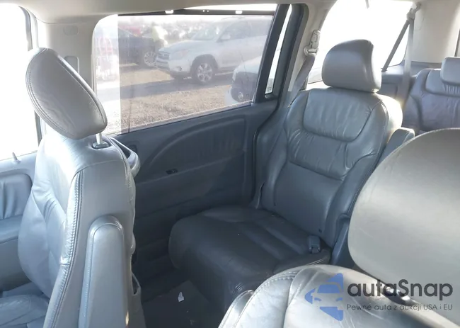 5FNRL387X6B075154: 44216463