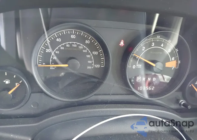 1C4NJRFB7HD145041: 44216465