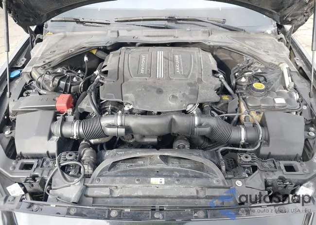 SAJAL4BV0HCP14945: 44216467