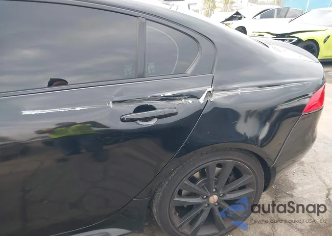 SAJAL4BV0HCP14945: 44216467