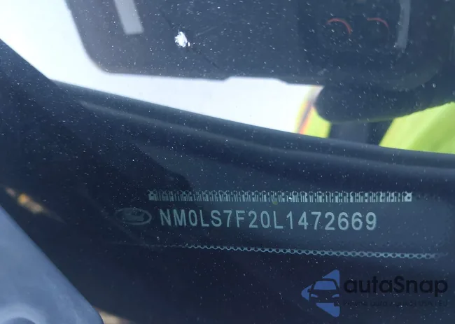 NM0LS7F20L1472669: 44216468