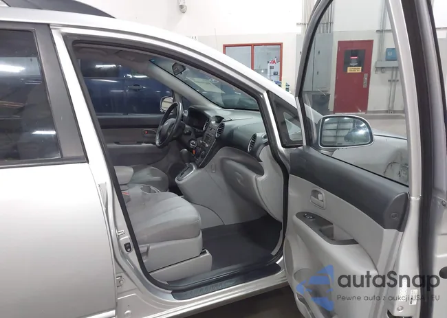 KNAFG529097276310: 44216469