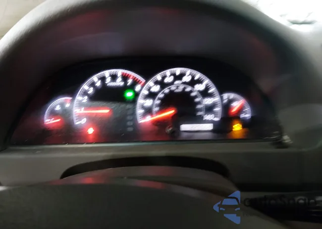 4T1BE30K45U040672: 44216471