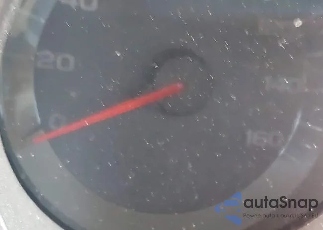 19UUA66235A037671: 44216473