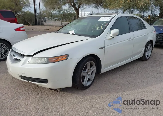 19UUA66235A037671: 44216473