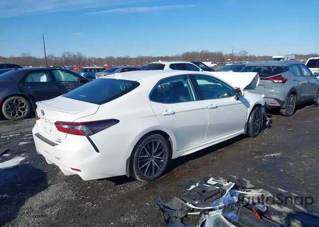 4T1G31AK9RU065880: 44216474