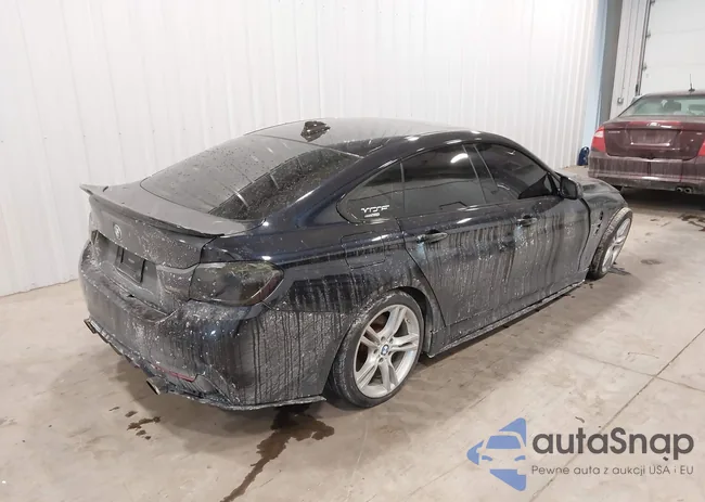 WBA4B3C55GG344765: 44216475