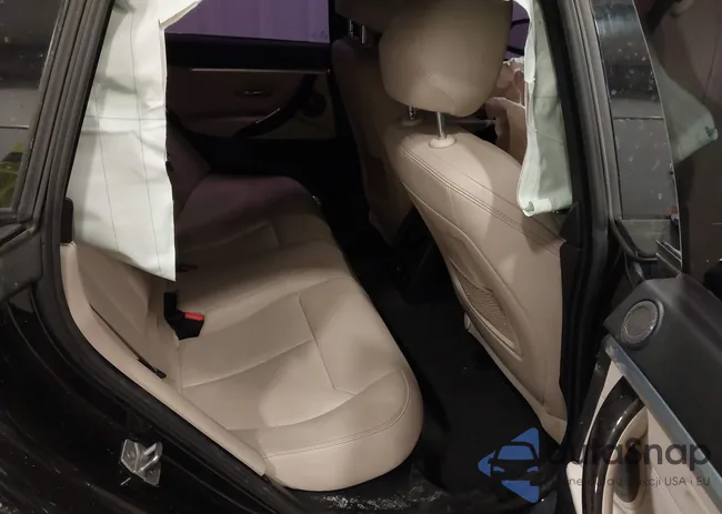 WBA4B3C55GG344765: 44216475