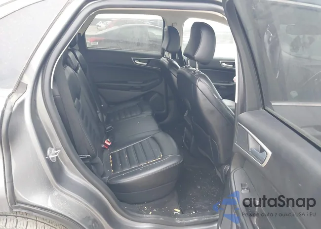 2FMPK4J90RBA76872: 44216483