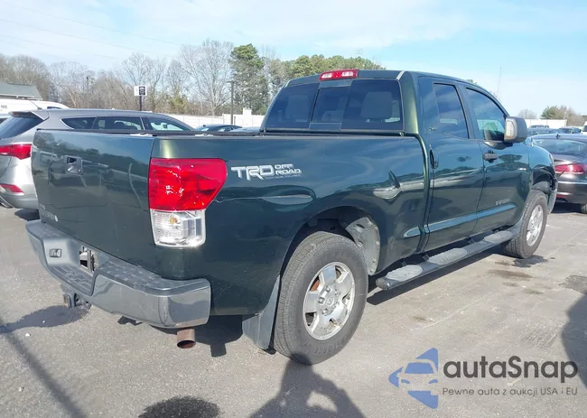 5TFRM5F1XBX022428: 44216494