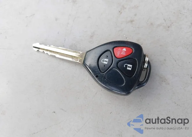 JTMZD33V986060646: 44216493