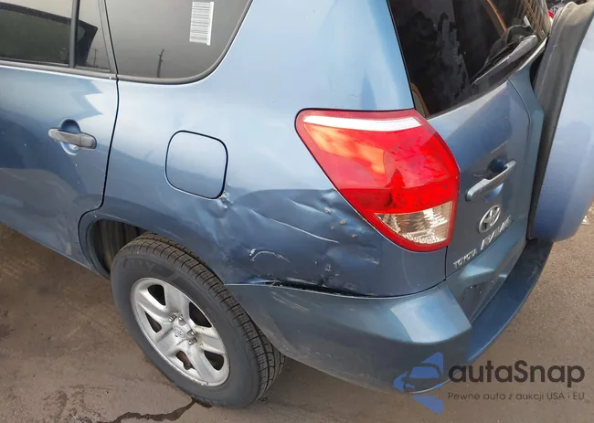 JTMZD33V986060646: 44216493