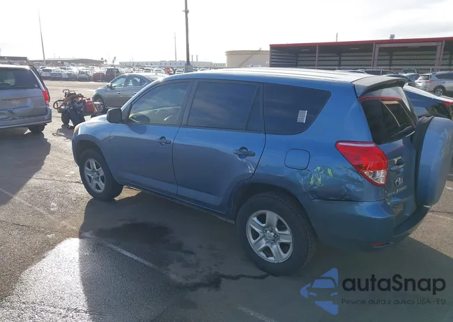 JTMZD33V986060646: 44216493