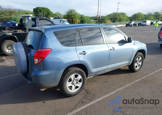 JTMZD33V986060646: 44216493