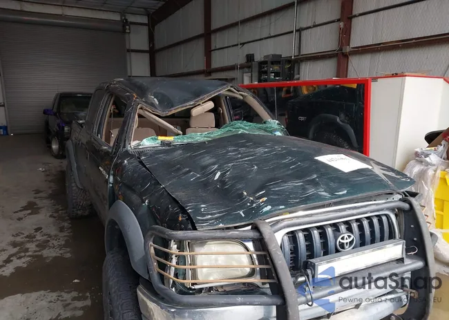 5TEGN92N71Z788368: 44216496