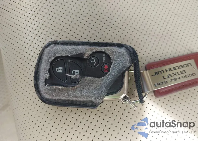 2T2ZK1BA9DC097154: 44216499