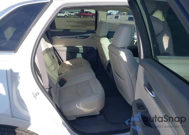 1GYKNBRS8HZ241445: 44216501