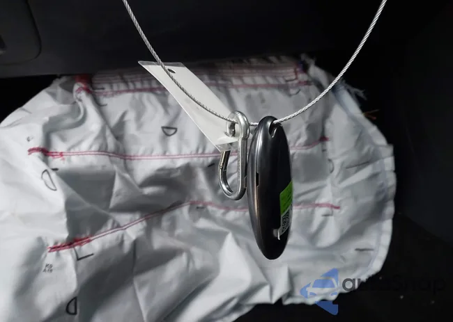 KM8RMES25TU044804: 44216502