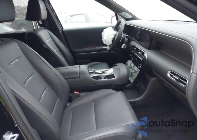 KM8RMES25TU044804: 44216502