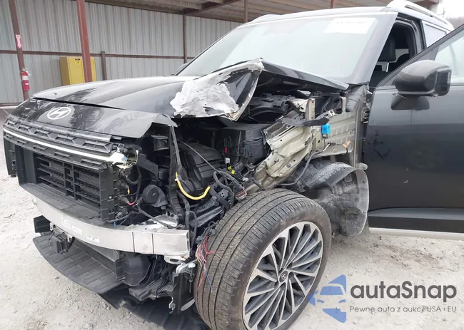 KM8RMES25TU044804: 44216502