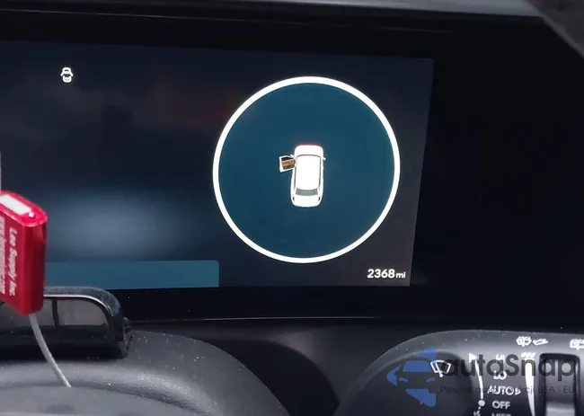 KM8RMES25TU044804: 44216502