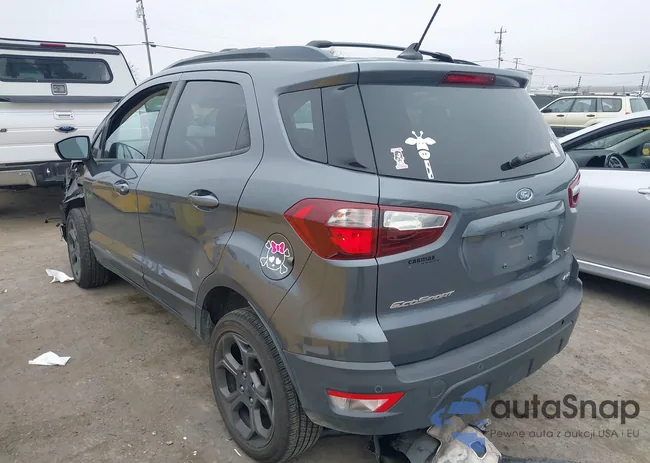 MAJ6P1CL1JC169757: 44216507