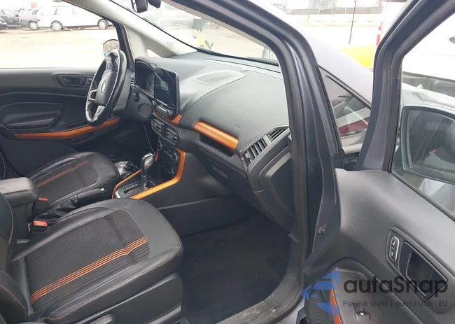 MAJ6P1CL1JC169757: 44216507