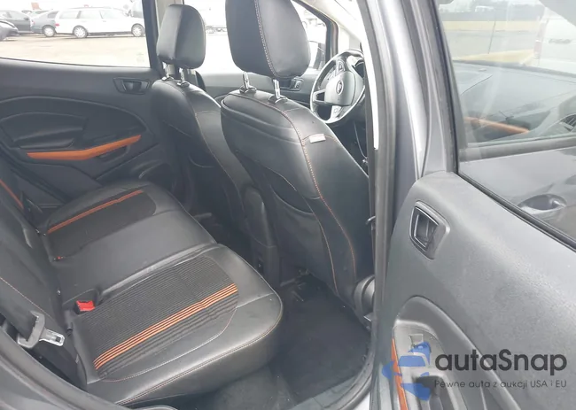 MAJ6P1CL1JC169757: 44216507