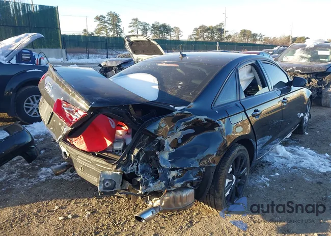 WAUGFAFC2EN066481: 44216511