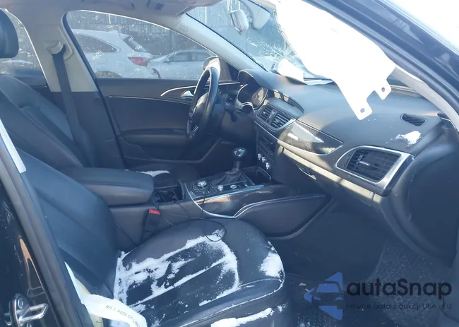 WAUGFAFC2EN066481: 44216511