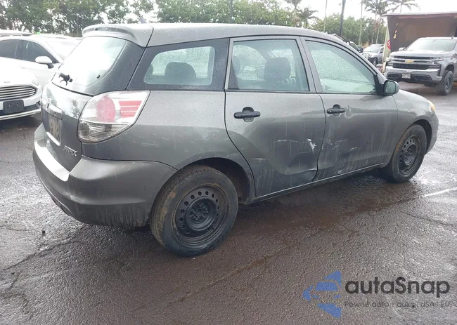 2T1KR32E37C679352: 44216516